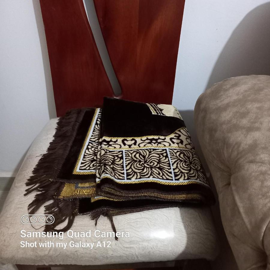 Mariakagi House Apartment Syokimau Ngoại thất bức ảnh
